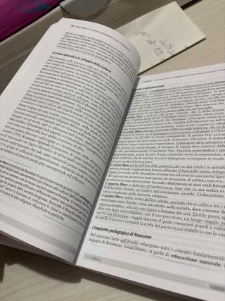 MANUALE PROVA SCR. CONC.SCUOLA