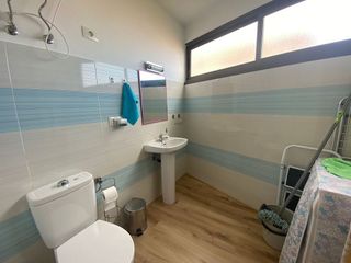 Piso en alquiler en Guanarteme en Palmas de Gran Canaria(Las)