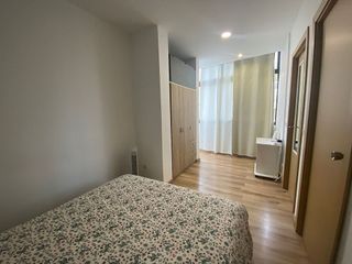 Piso en alquiler en Guanarteme en Palmas de Gran Canaria(Las)