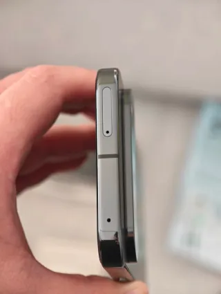 Google Pixel 10 Pro XL 16+512 con factura