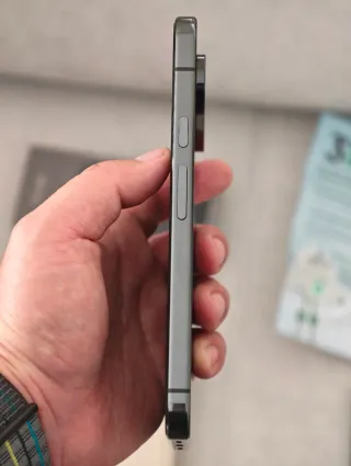 Google Pixel 10 Pro XL 16+512 con factura