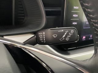 Skoda Kamiq Emotion 1.0 TSI 110CV DSG Espectacular