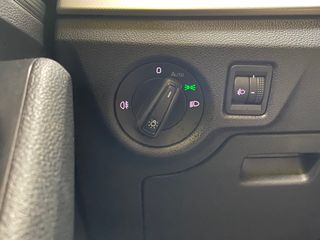 Skoda Kamiq Emotion 1.0 TSI 110CV DSG Espectacular