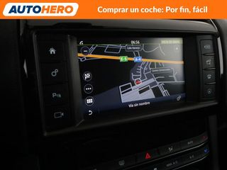 Jaguar F-Pace 20d Pure
