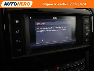 Jaguar F-Pace 20d Pure