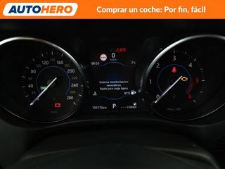 Jaguar F-Pace 20d Pure