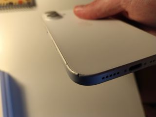 iPhone 16 Blanco - 128GB