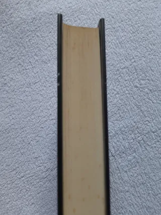 Il Sentiero Per Crow Lake