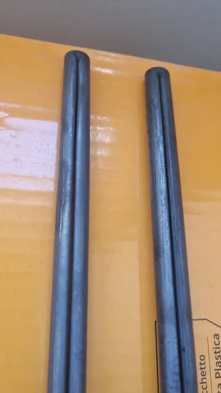 RESISTENCIA TERMO APARICI+ BASE CON TERMOSTATO