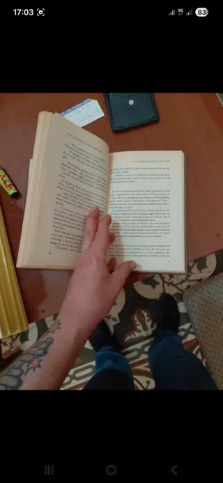 La capanna di zio Tom