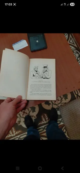 La capanna di zio Tom