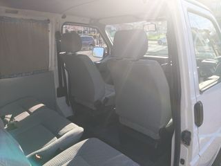 Volkswagen T4 1994
