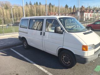 Volkswagen T4 1994