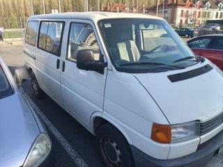 Volkswagen T4 1994