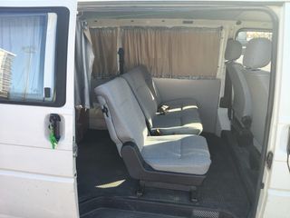 Volkswagen T4 1994