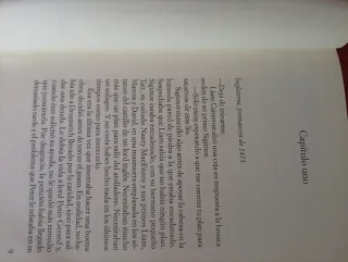 La conquista de Sigimor. Novela erotica