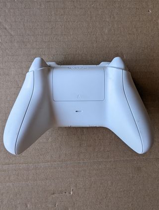 Mando Xbox Como Nuevo