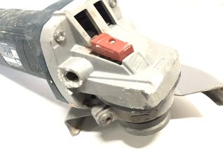 E463412-0 Radial Bosch Gws 700