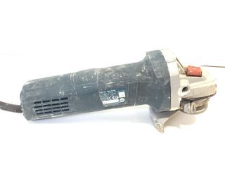 E463412-0 Radial Bosch Gws 700