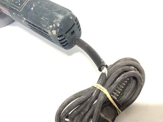 E463412-0 Radial Bosch Gws 700