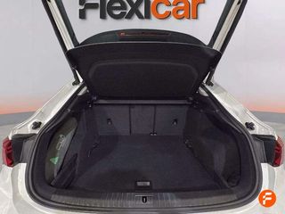 Audi Q3 35 TDI 110kW (150CV) S tronic