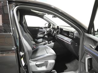 Volkswagen Tiguan R-Line 2.0 TDI DSG 2025