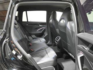 Volkswagen Tiguan R-Line 2.0 TDI DSG 2025