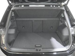 Volkswagen Tiguan R-Line 2.0 TDI DSG 2025