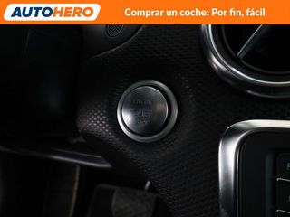 Mercedes Clase A A 200 d Style