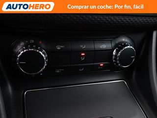 Mercedes Clase A A 200 d Style