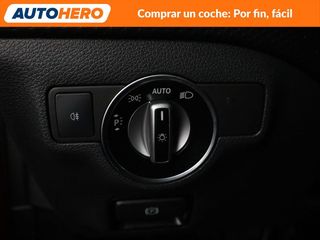 Mercedes Clase A A 200 d Style