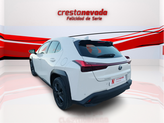 UX - DESDE 450€/MES ¡SIN PAGAR ENTRADA!