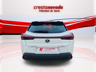 UX - DESDE 450€/MES ¡SIN PAGAR ENTRADA!