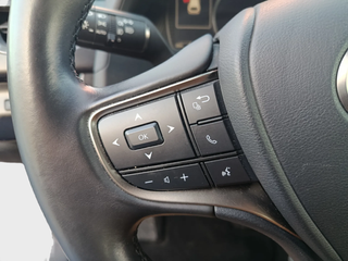 UX - DESDE 450€/MES ¡SIN PAGAR ENTRADA!