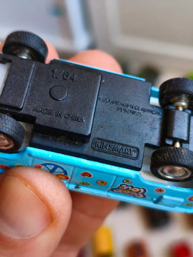 Lote coches antiguos