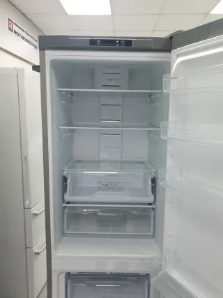 Nevera 1.90m x 60cm con entrega