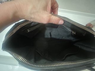 Borsa Givenchy Nera - Buone Condizioni