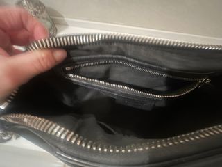 Borsa Givenchy Nera - Buone Condizioni
