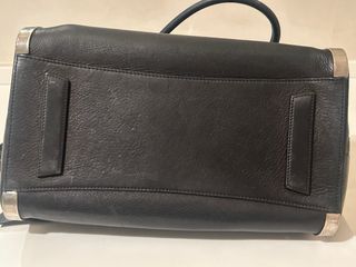 Borsa Givenchy Nera - Buone Condizioni