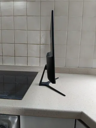 Monitor Nilox 21,5 pulgadas