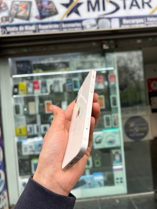 IPHONE 12 128GB / SEMI-NUOVO / PERFETTO STATO