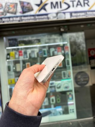 IPHONE 12 128GB / SEMI-NUOVO / PERFETTO STATO