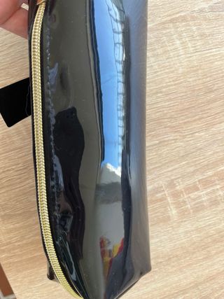 Estuche / Neceser Ted Baker - (Nuevo)