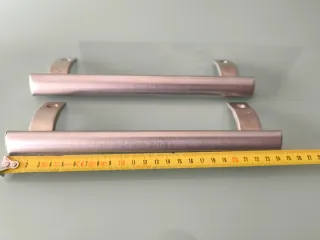 Tirador Frigorífico Balay