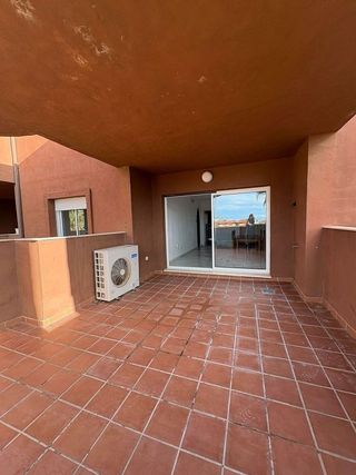 Piso en venta en Cabo Pino - Reserva de Marbella en Marbella