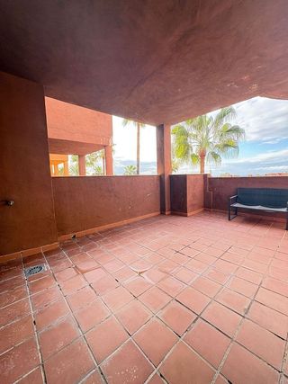 Piso en venta en Cabo Pino - Reserva de Marbella en Marbella