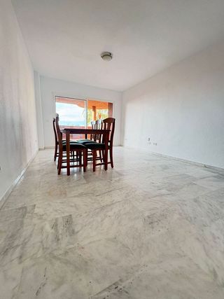 Piso en venta en Cabo Pino - Reserva de Marbella en Marbella