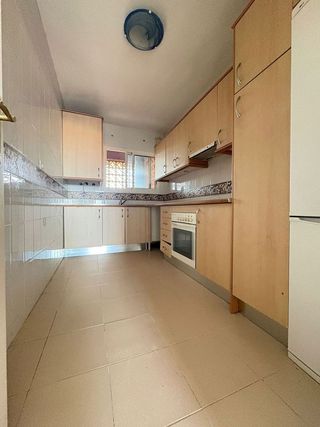 Piso en venta en Cabo Pino - Reserva de Marbella en Marbella