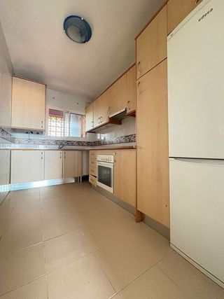 Piso en venta en Cabo Pino - Reserva de Marbella en Marbella