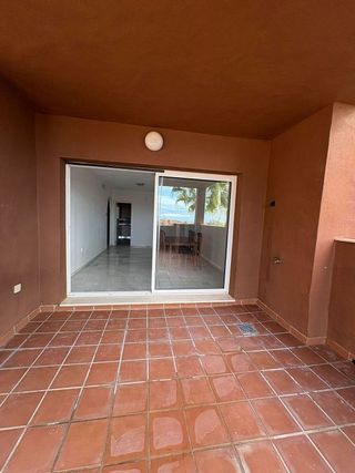 Piso en venta en Cabo Pino - Reserva de Marbella en Marbella